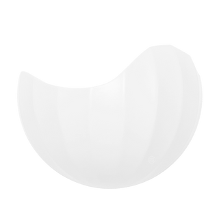 CERAMIC WALL LIGHT ONNA - DYKE & DEAN