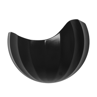 CERAMIC WALL LIGHT ONNA - DYKE & DEAN