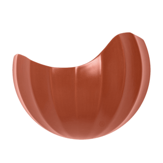 CERAMIC WALL LIGHT ONNA - DYKE & DEAN