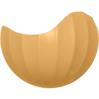 CERAMIC WALL LIGHT ONNA LARGE - DYKE & DEAN
