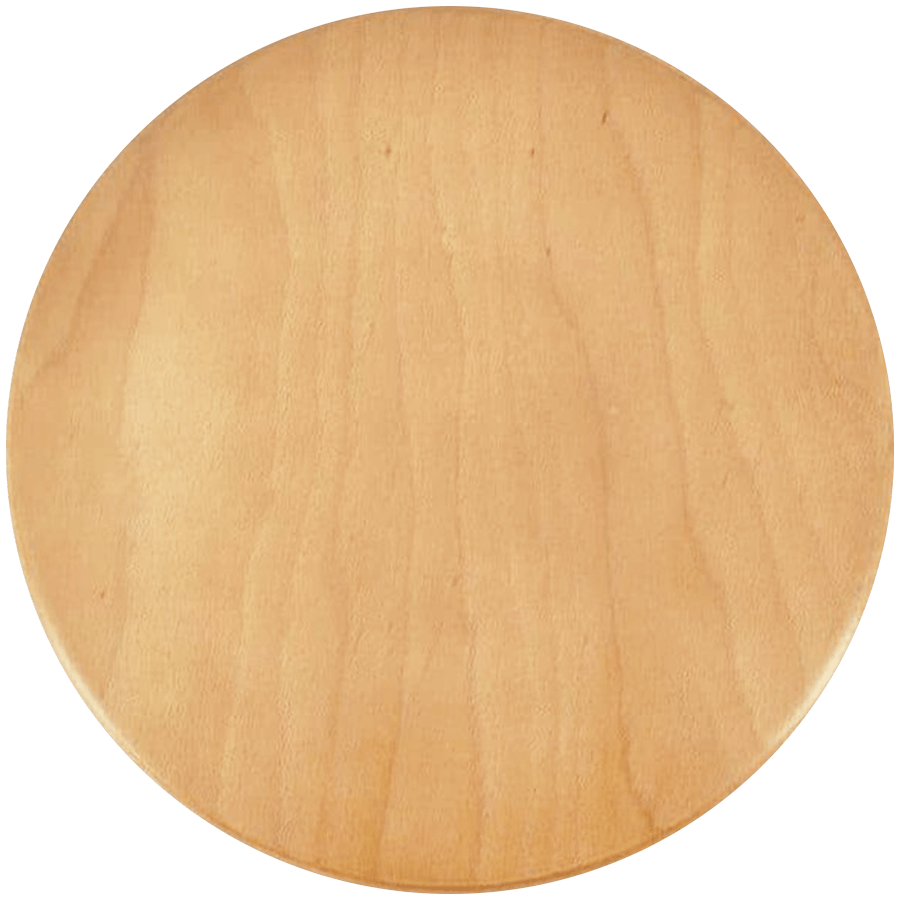 CHAISES NICOLLE METAL CHAIR WOOD 60 - DYKE & DEAN