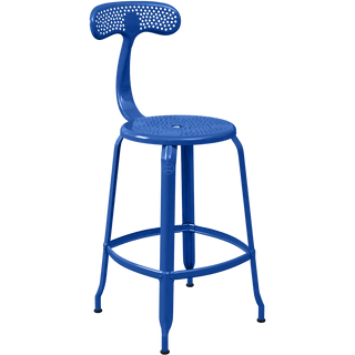 CHAISES NICOLLE OUTDOOR CHAIR 65 - DYKE & DEAN