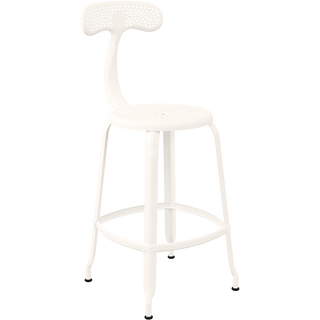 CHAISES NICOLLE OUTDOOR CHAIR 65 - DYKE & DEAN