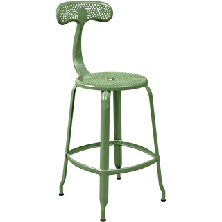CHAISES NICOLLE OUTDOOR CHAIR 65 - DYKE & DEAN