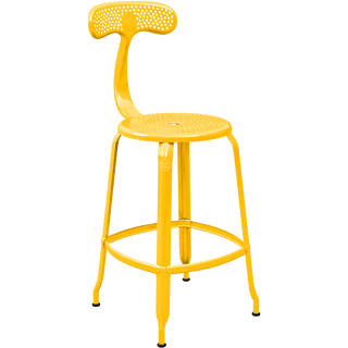 CHAISES NICOLLE OUTDOOR CHAIR 65 - DYKE & DEAN