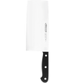 CHINESE CLEAVER - DYKE & DEAN