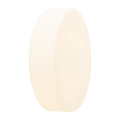 DISC WALL & CEILING LIGHT 250mm - DYKE & DEAN