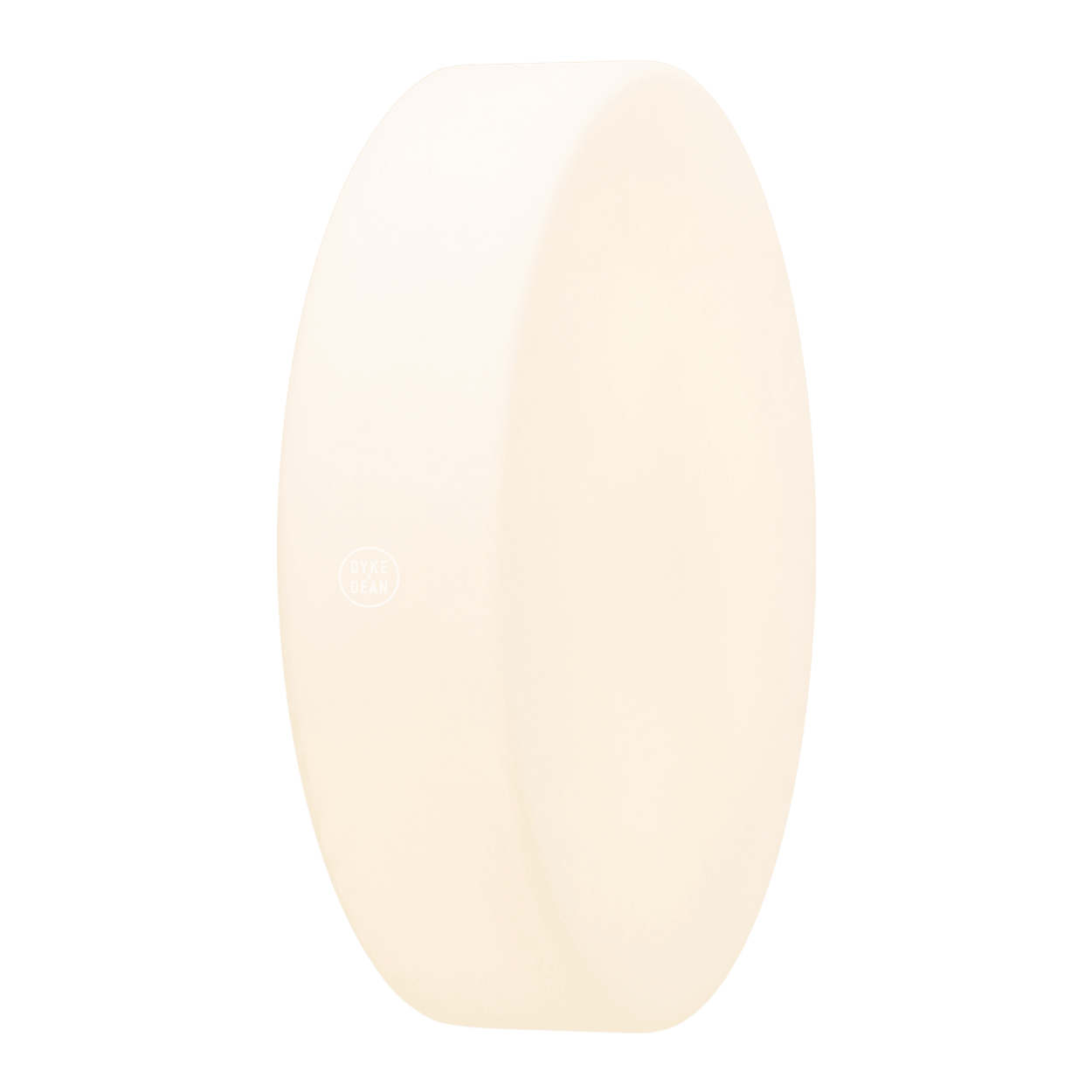 DISC WALL & CEILING LIGHT 300mm - DYKE & DEAN