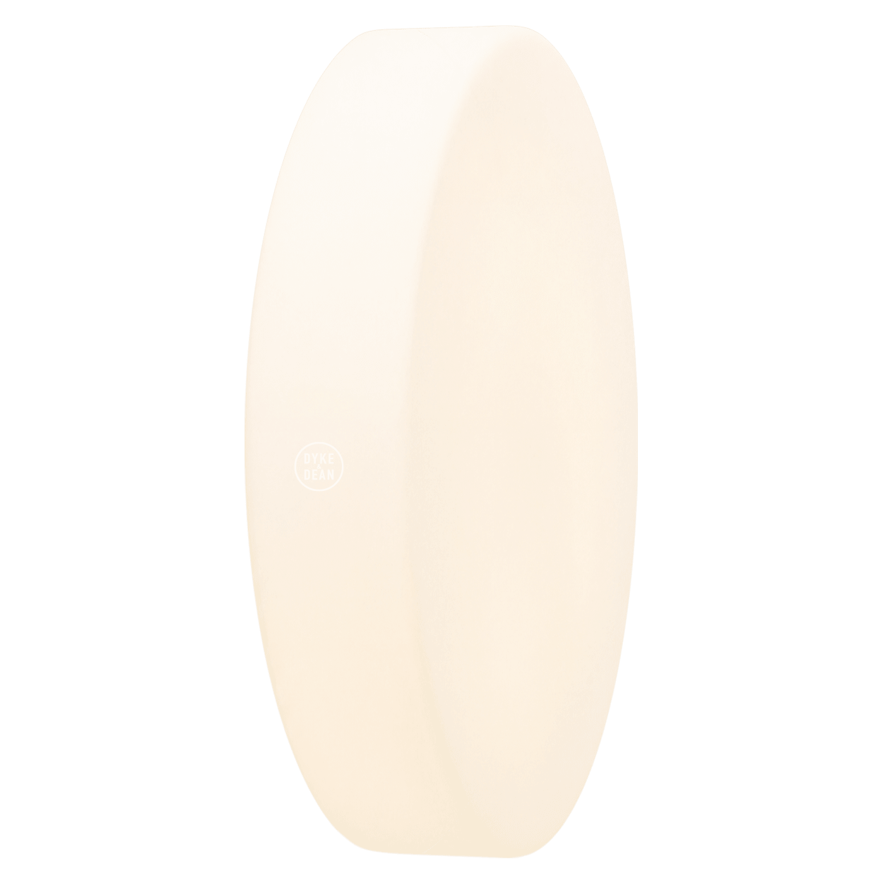DISC WALL & CEILING LIGHT 420mm - DYKE & DEAN