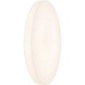 DISC WALL & CEILING LIGHT 590mm - DYKE & DEAN