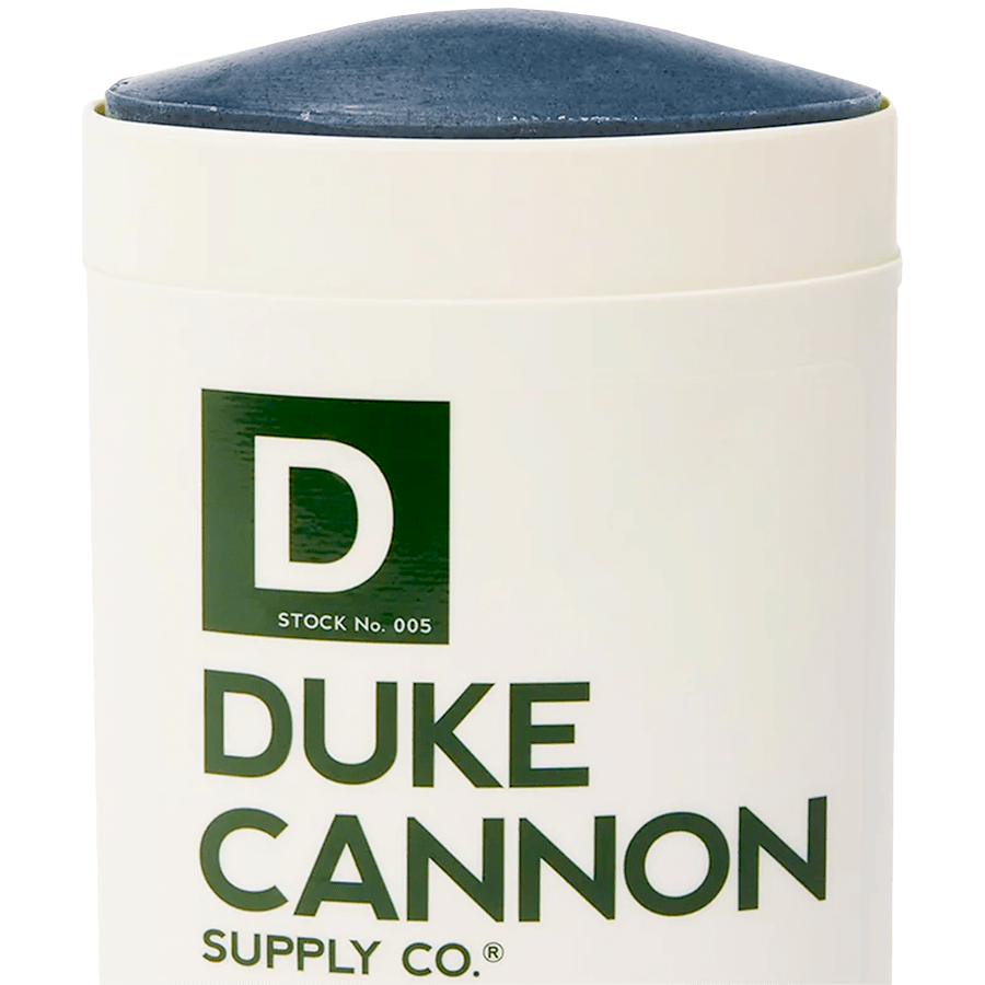 Free duke discount