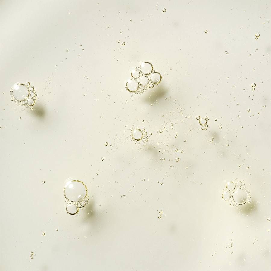 FACE OFF OIL - TO - MILK FACE CLEANSER - DYKE & DEAN