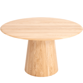 GAZZDA MUSHROOM COFFEE TABLE 80 - DYKE & DEAN
