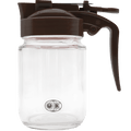 JAPANESE SERVER JAR - DYKE & DEAN