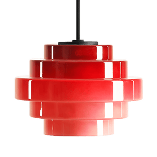 JELLY PENDANT LIGHT BERRY 220 MEDIUM - DYKE & DEAN