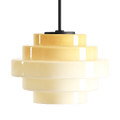 JELLY PENDANT LIGHT NUTTY 220 MEDIUM - DYKE & DEAN