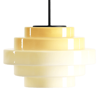 JELLY PENDANT LIGHT NUTTY LARGE 280 - DYKE & DEAN