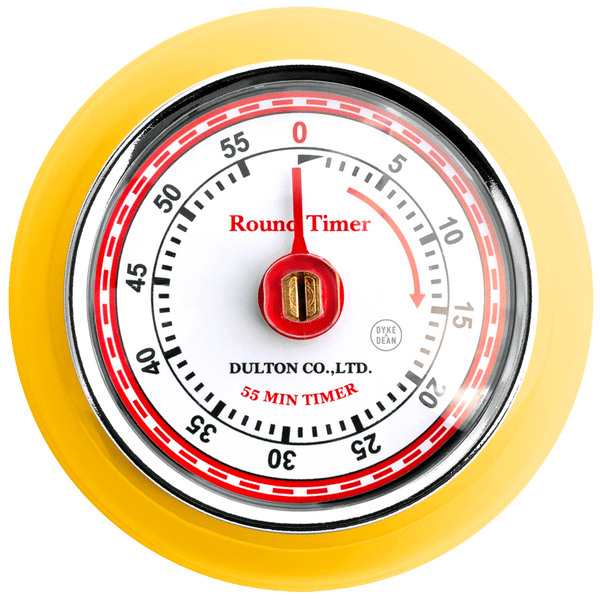 NEIGHBORHOOD LOGO KITCHEN TIMER タイマー NEIGHBORHOOD LOGO KITCHEN TIMER 25AW｜奈良市にあるセレクト