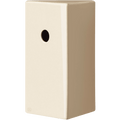 KOTI B PIDAT BIRDHOUSE BEIGE - DYKE & DEAN