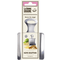 LA BONNE GRAINE SMALL GRATER - DYKE & DEAN