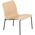 LA CHAISE FRANCAISE CM10 CHAIR FRENCH OAK - DYKE & DEAN