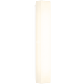 LONG PANEL LIGHT - DYKE & DEAN