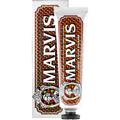 MARVIS TOOTHPASTE SWEET & SOUR RHUBARB - DYKE & DEAN