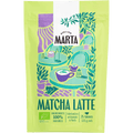 MATCHA LATTE - ENERGY - DYKE & DEAN