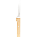MEAT & POULTRY OPINEL KNIFE - DYKE & DEAN