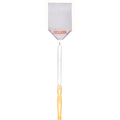 MESH FLY SWATTER - DYKE & DEAN