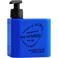 MEYENBERG SOAP & SECRETS HAND WASH - DYKE & DEAN