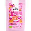 PINK CHAI LATTE - PHYSICAL & MENTAL PERFORMANCE - DYKE & DEAN