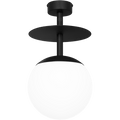 PLAAT B WATERPROOF CEILING SCONCE LIGHTS - DYKE & DEAN