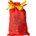 REAL MEXICAN HOT CHOCOLATE VARIETY GIFT SET - DYKE & DEAN