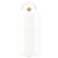 RISE & FALL CERAMIC COUNTER BALANCE WEIGHT WHITE - DYKE & DEAN