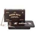 ROOM NO. 11 365 EVERYDAY GOOD MOOD INCENSE - DYKE & DEAN