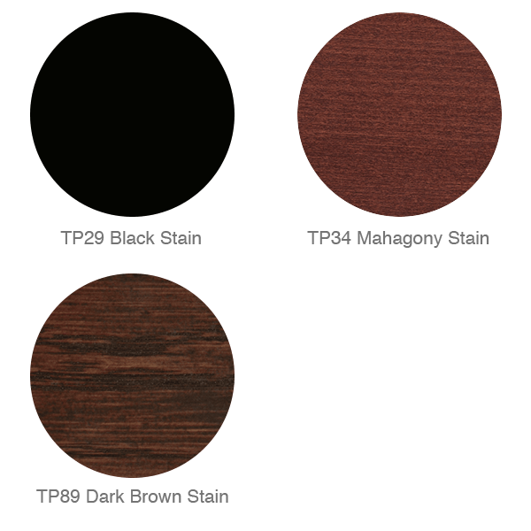 S 64 VDR SWIVEL CHAIR - DYKE & DEAN