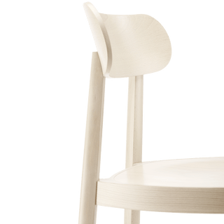 S118 THONET CHAIR - DYKE & DEAN