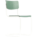 S43 THONET CHAIR - DYKE & DEAN