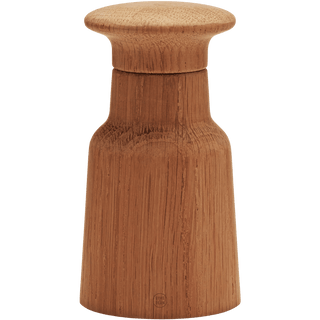 SALT & PEPPER GRINDER - DYKE & DEAN