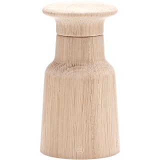 SALT & PEPPER GRINDER - DYKE & DEAN