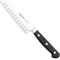 SANTOKU KNIFE 180mm - DYKE & DEAN