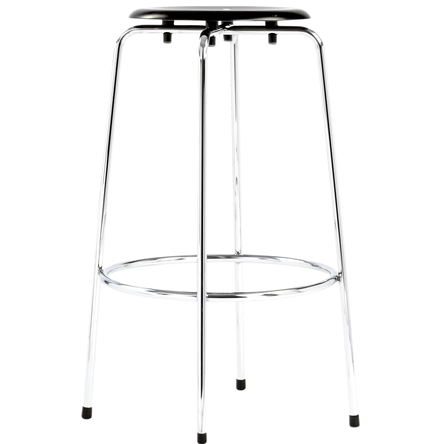 SB38 BAR STOOL - DYKE & DEAN