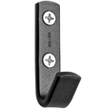 SCHOOL SINGLE WALL HOOK - DYKE & DEAN