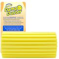SCRUB DADDY DAMP DUSTER - DYKE & DEAN