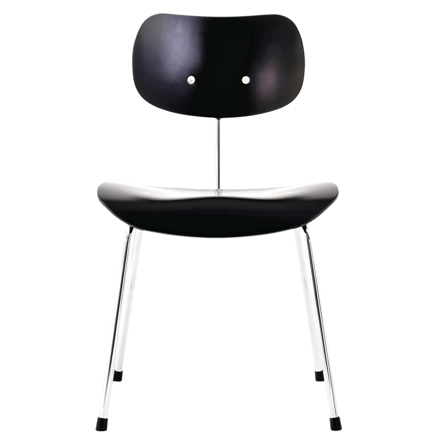 SE68 MULTI PURPOSE CHAIR - DYKE & DEAN