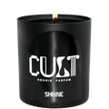 SHRINE CULT CANDLE - DYKE & DEAN
