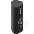 SONOS ROAM SHADOW BLACK OUTLET - DYKE & DEAN