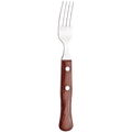 SPANISH STEAK FORK - DYKE & DEAN