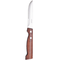 SPANISH STEAK KNIFE - DYKE & DEAN